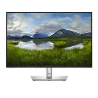 DELL P Series P2425 pantalla para PC 61,1 cm (24.1") 1920 x 1200 Pixeles WUXGA LCD
