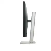 DELL P Series P2425 pantalla para PC 61,1 cm (24.1") 1920 x 1200 Pixeles WUXGA LCD