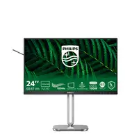 Philips 5000 series 24B2G5301/00 pantalla para PC 60,5 cm (23.8") 1920 x 1080 Pixe