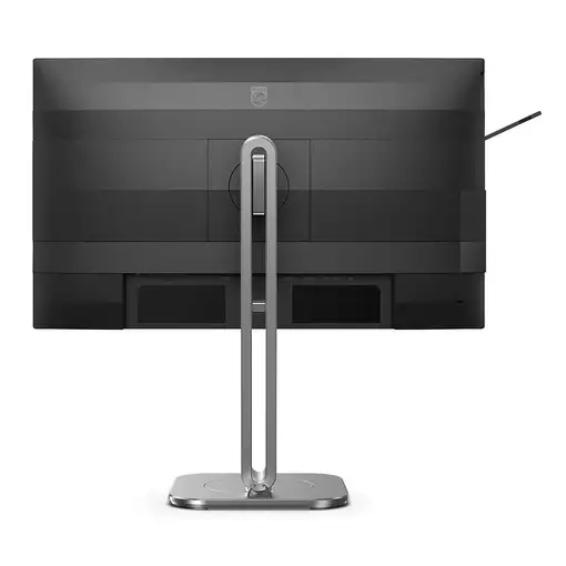 Philips 5000 series 24B2G5301/00 pantalla para PC 60,5 cm (23.8") 1920 x 1080 Pixe