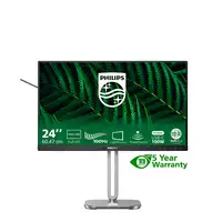 Philips 5000 series 24B2G5301/00 pantalla para PC 60,5 cm (23.8") 1920 x 1080 Pixe