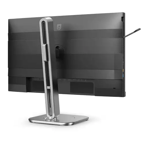 Philips 5000 series 24B2G5301/00 pantalla para PC 60,5 cm (23.8") 1920 x 1080 Pixe