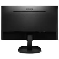 Philips V Line Monitor LCD Full HD 243V7QSB/00