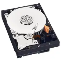 Western Digital Blue disco duro interno 500 GB 7200 RPM 32 MB 3.5\ Serial ATA III