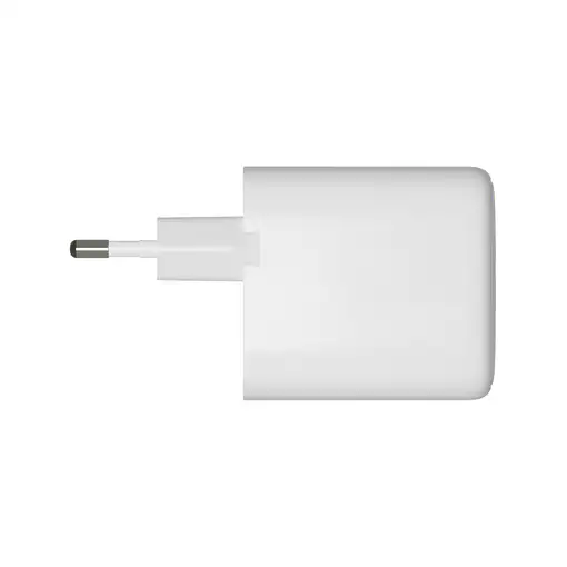 dbramante1928 CH45EUWH7113 cargador de dispositivo móvil Universal Blanco Corrient