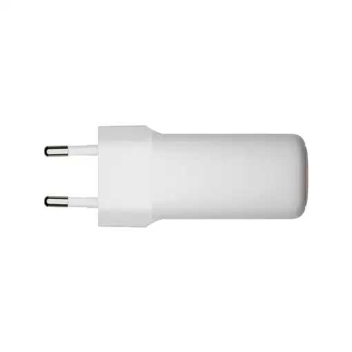 dbramante1928 CH45EUWH7113 cargador de dispositivo móvil Universal Blanco Corrient