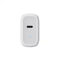 Trust Maxo 45W Universal Blanco Corriente alterna