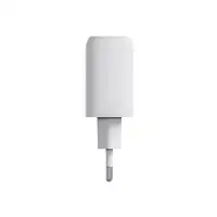 Trust Maxo 45W Universal Blanco Corriente alterna