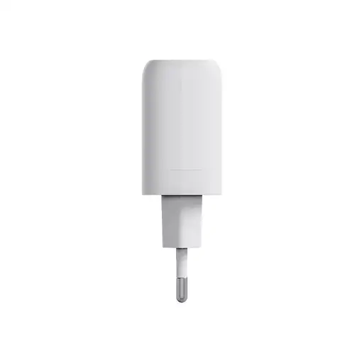 Trust Maxo 45W Universal Blanco Corriente alterna