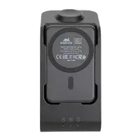 Rivacase VA4917 cargador de dispositivo móvil Auriculares, Smartphone, Reloj intel