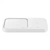 Samsung EP-P5400 Auriculares, Smartphone, Reloj inteligente Blanco USB Cargador in Samsung EP-P5400 Auriculares, Smartphone, Reloj inteligente Blanco USB Cargador in