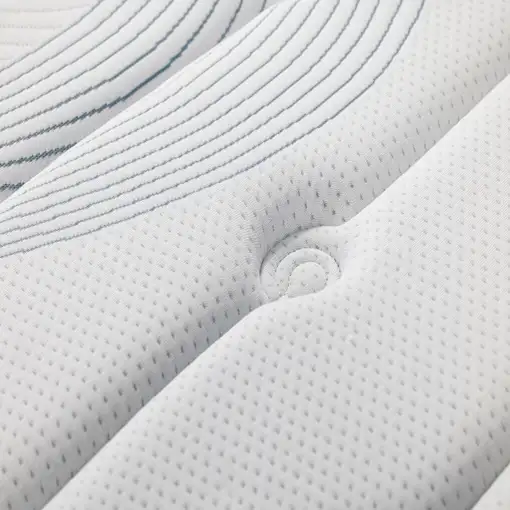 Colchón Flex Multielastic Visco 22 90X200