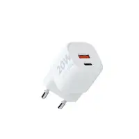 Xtorm 20W GaN² Ultra Wall Charger