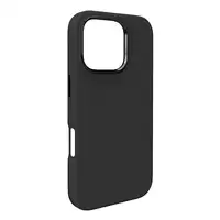 PURO Icon Mag Pro funda para teléfono móvil 16 cm (6.3") Negro
