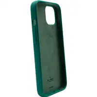 PURO PUIPC1461ICONMDKGRN funda para teléfono móvil 15,5 cm (6.1") Verde