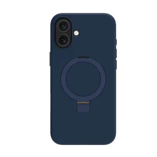 dbramante1928 Iceland Ultra D3O MS Kick funda para teléfono móvil 15,5 cm (6.1") A