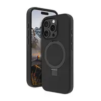 dbramante1928 Iceland Ultra D3O MS Kick funda para teléfono móvil 17,5 cm (6.9") N