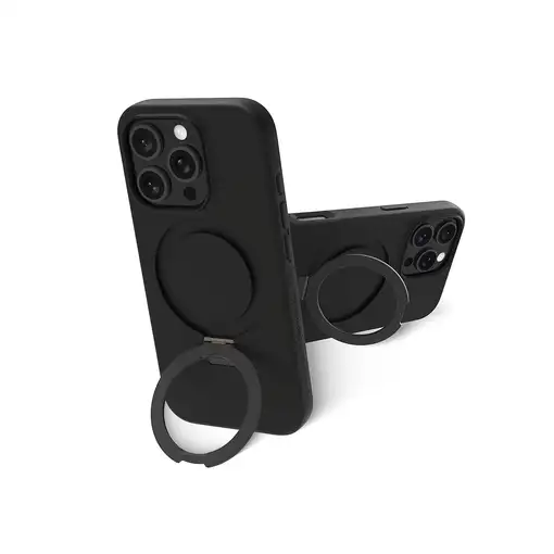 dbramante1928 Iceland Ultra D3O MS Kick funda para teléfono móvil 17,5 cm (6.9") N