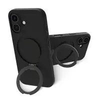 dbramante1928 Iceland Ultra D3O MS Kick funda para teléfono móvil 15,5 cm (6.1") N