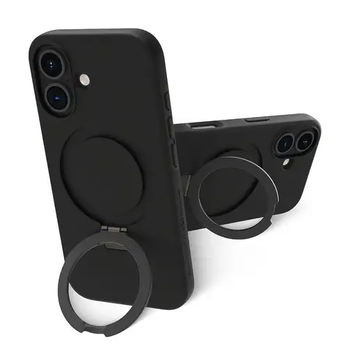 dbramante1928 Iceland Ultra D3O MS Kick funda para teléfono móvil 15,5 cm (6.1") N dbramante1928 Iceland Ultra D3O MS Kick funda para teléfono móvil 15,5 cm (6.1") N