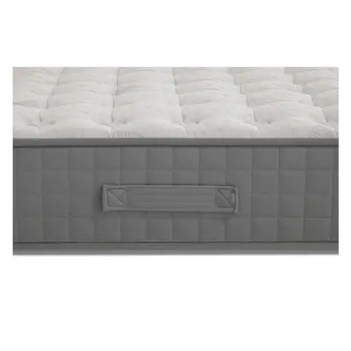 Colchón Flex Palace Visco Gel 23 160x200