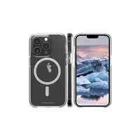 dbramante1928 Iceland Pro MagSafe Compatible funda para teléfono móvil 15,5 cm (6.