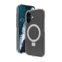 dbramante1928 Iceland Ultra D3O MS Kick funda para teléfono móvil 15,5 cm (6.1") T