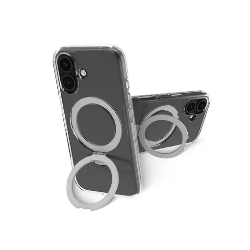 dbramante1928 Iceland Ultra D3O MS Kick funda para teléfono móvil 15,5 cm (6.1") T