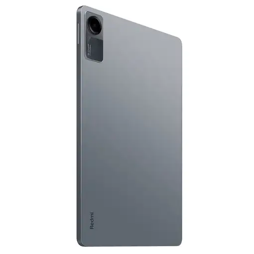 Xiaomi Redmi Pad SE Qualcomm Snapdragon 256 GB 27,9 cm (11") 8 GB Android 13 Gris
