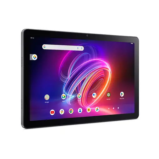 Acer Iconia P11-11-89UK Mediatek 256 GB 27,9 cm (11") 8 GB Wi-Fi 5 (802.11ac) Andr