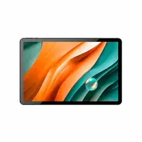 SPC Gravity 5 Allwinner 64 GB 27,9 cm (11") 4 GB Wi-Fi 4 (802.11n) Android 13 Gris
