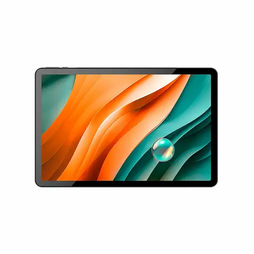 SPC Gravity 5 Allwinner 64 GB 27,9 cm (11") 4 GB Wi-Fi 4 (802.11n) Android 13 Gris