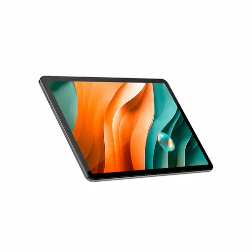 SPC Gravity 5 Allwinner 64 GB 27,9 cm (11") 4 GB Wi-Fi 4 (802.11n) Android 13 Gris