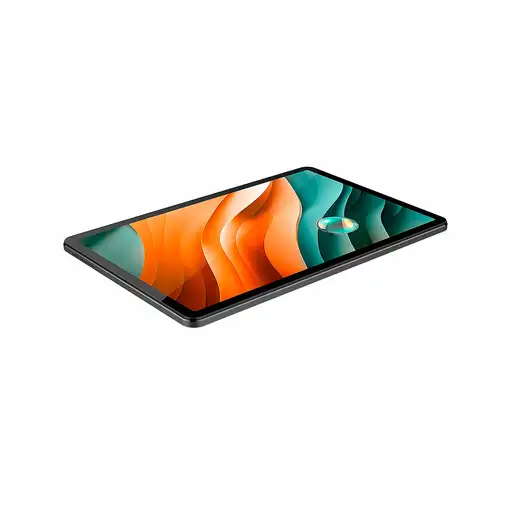 SPC Gravity 5 Allwinner 64 GB 27,9 cm (11") 4 GB Wi-Fi 4 (802.11n) Android 13 Gris