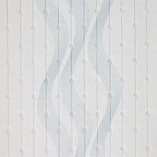 Colchón Flex Multielastic Visco 22 80X182