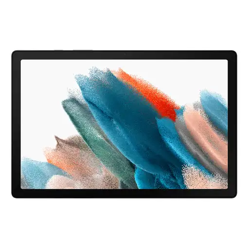 Samsung Galaxy Tab A8 SM-X200 Tigre 128 GB 26,7 cm (10.5") 4 GB Wi-Fi 5 (802.11ac)