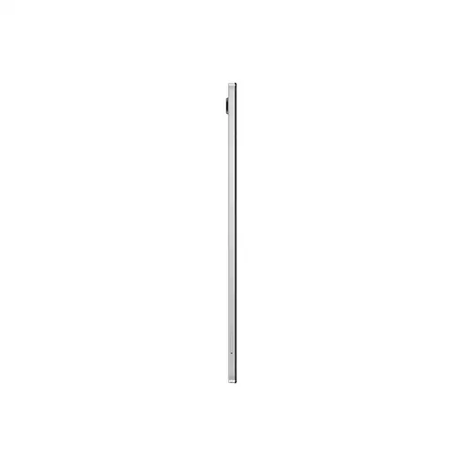 Samsung Galaxy Tab A8 SM-X200 Tigre 128 GB 26,7 cm (10.5") 4 GB Wi-Fi 5 (802.11ac)