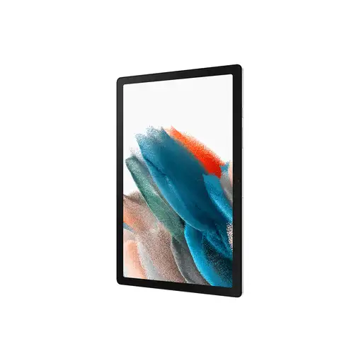 Samsung Galaxy Tab A8 SM-X200 Tigre 128 GB 26,7 cm (10.5") 4 GB Wi-Fi 5 (802.11ac)