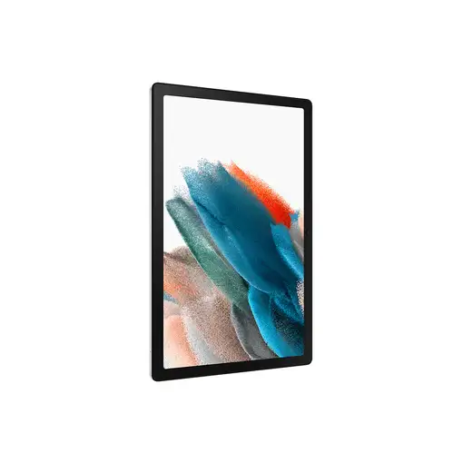 Samsung Galaxy Tab A8 SM-X200 Tigre 128 GB 26,7 cm (10.5") 4 GB Wi-Fi 5 (802.11ac)