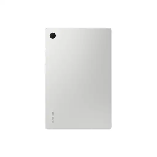 Samsung Galaxy Tab A8 SM-X200 Tigre 128 GB 26,7 cm (10.5") 4 GB Wi-Fi 5 (802.11ac)