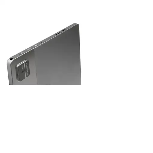 Tablet hamlet 10.1'' Zelig 63965 414W HASTA2GB RAM 32 GB gris HAMLET