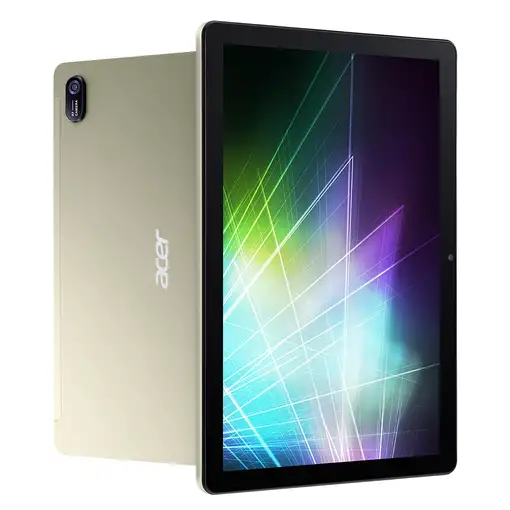 Tablet acer 10.1'' Iconia 62267 M10-11-K954 4GB RAM 64 GB   ACER