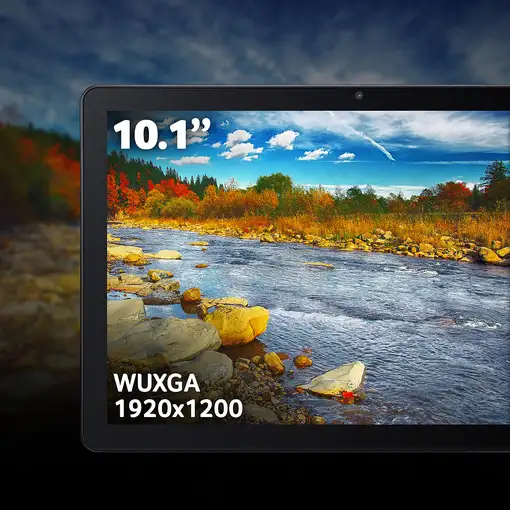 Tablet acer 10.1'' Iconia 62267 M10-11-K954 4GB RAM 64 GB   ACER