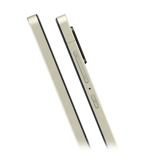 Tablet acer 10.1'' Iconia 62267 M10-11-K954 4GB RAM 64 GB   ACER