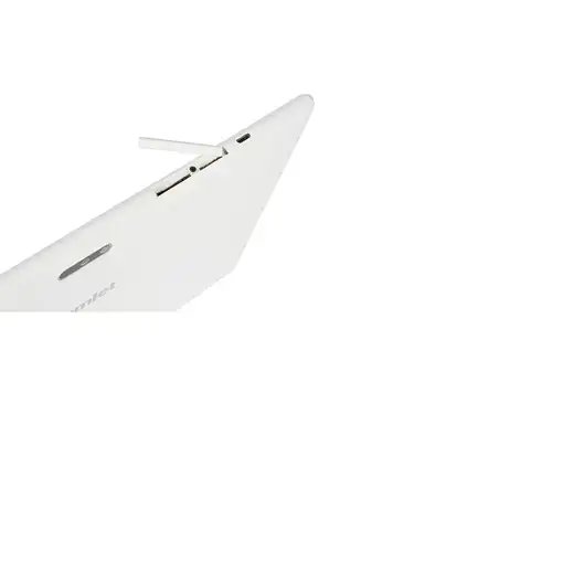 Tablet hamlet 10.1'' Zelig 63965 414LTE HASTA2GB RAM 32 GB blanco HAMLET