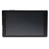 Tablet denver 8'' TIO-80105KBUP 4GB RAM 64 GB negro DENVER Tablet denver 8'' TIO-80105KBUP 4GB RAM 64 GB negro DENVER