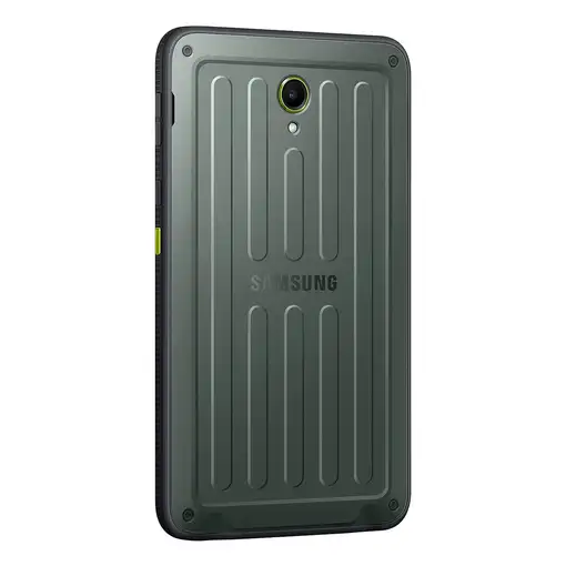 Samsung Galaxy Tab Active5 Enterprise Edition 5G Samsung Exynos LTE-TDD & LTE-FDD