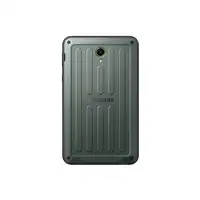 Samsung SM-X300N 128 GB 20,3 cm (8") 6 GB Wi-Fi 6 (802.11ax) Android 14 Verde