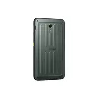 Samsung SM-X300N 128 GB 20,3 cm (8") 6 GB Wi-Fi 6 (802.11ax) Android 14 Verde