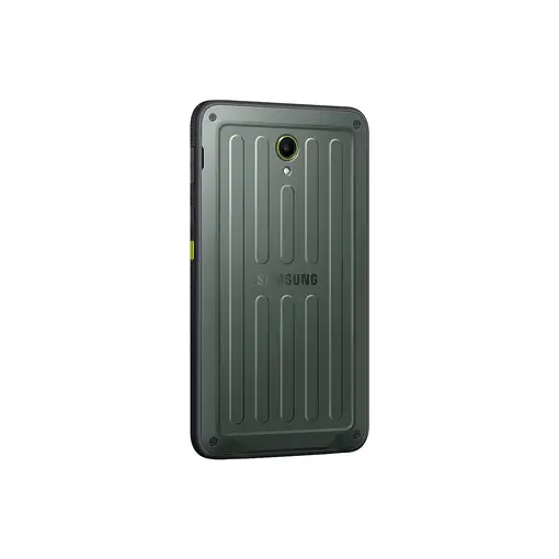 Samsung SM-X300N 128 GB 20,3 cm (8") 6 GB Wi-Fi 6 (802.11ax) Android 14 Verde